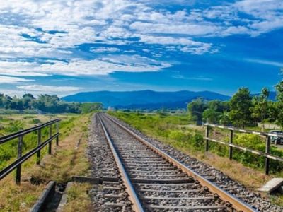 21010dooars-wild-life-tour-thumb