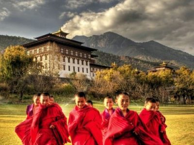 307356-days-bhutan-tour-thumb