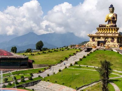 32866treasures-of-sikkim-banner