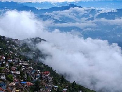 41845discover-eastern-himalaya-thumb