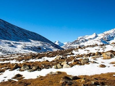 42775sikkim-engrossed-thumb