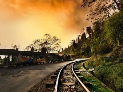 57983himalayan-tranquility-thumb