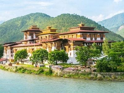 607607-days-adventure-tour-of-bhutan-thumb