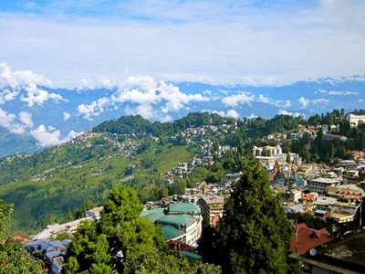 68994darjeeling-sikkim-tour-thumb