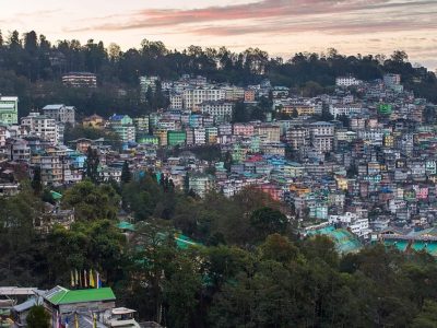 70723rendezvous-sikkim-banner