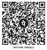 PhonePeQR_Canara Bank - 13430[1]