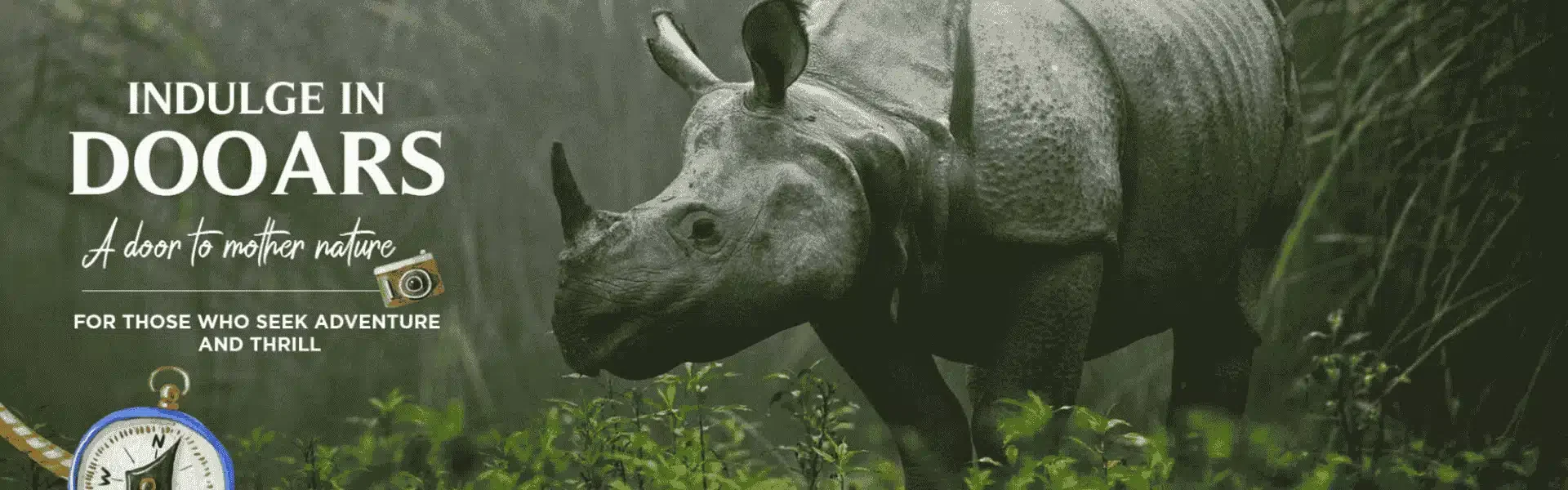 etcxon4gi7ma6cjbuumf