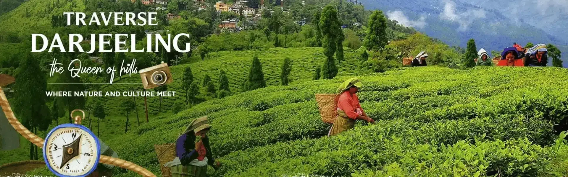 f2ejmz40fk4vcmrujsah