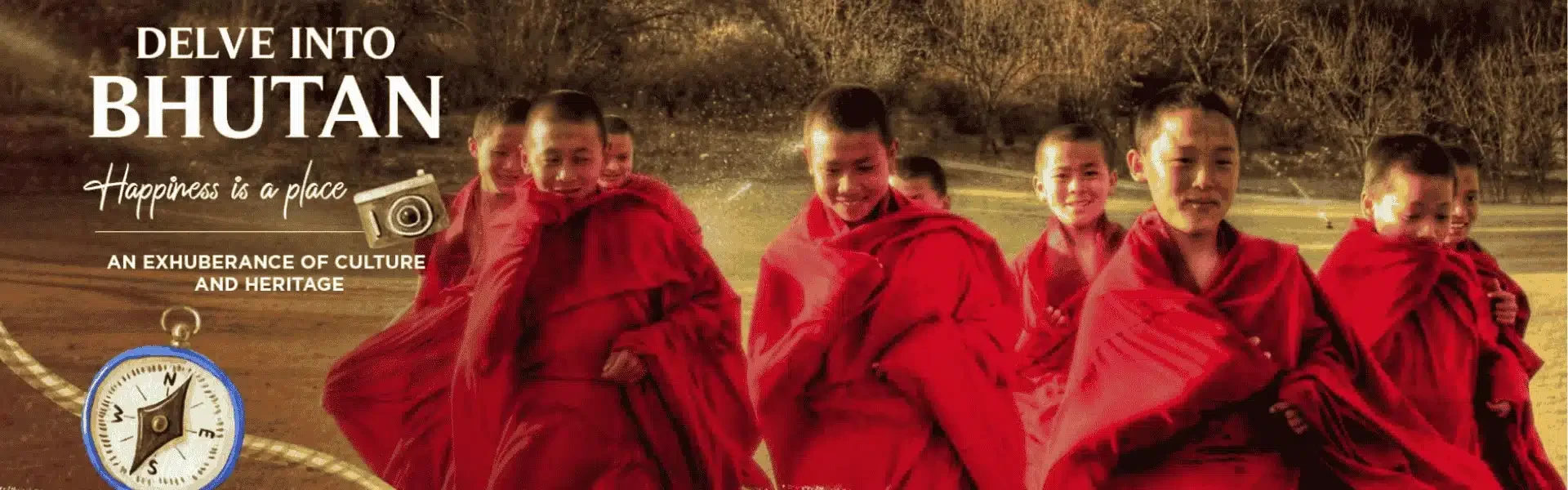 gajqght1eq7iklgfmgjn