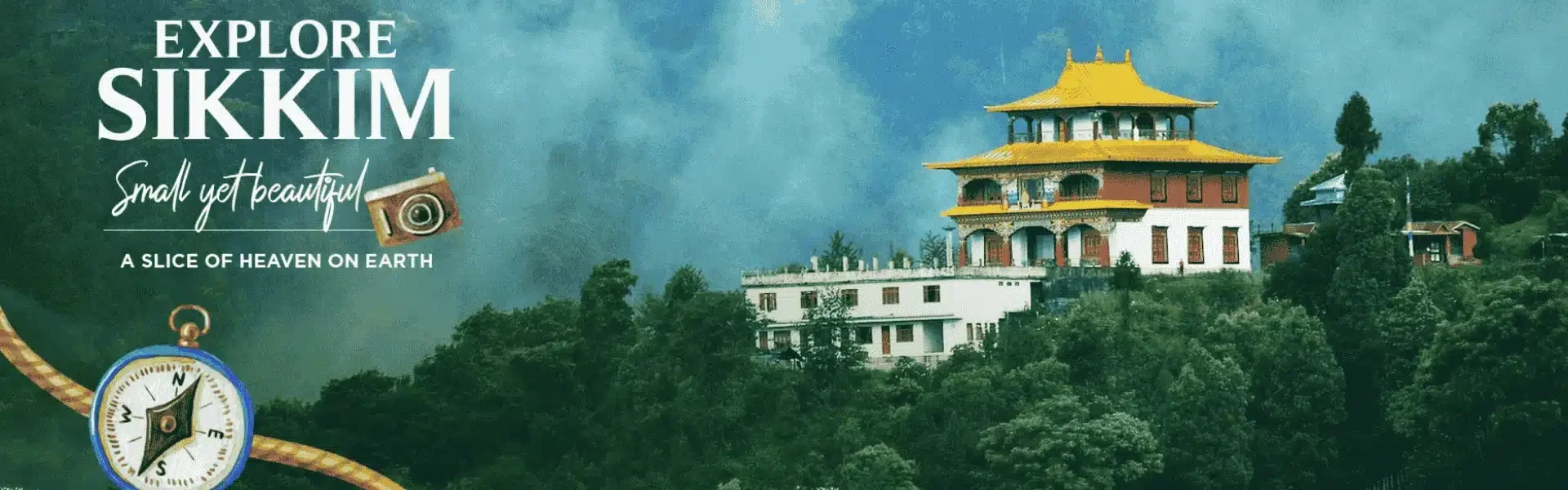 ilevvevbjlwl6nhgluwq