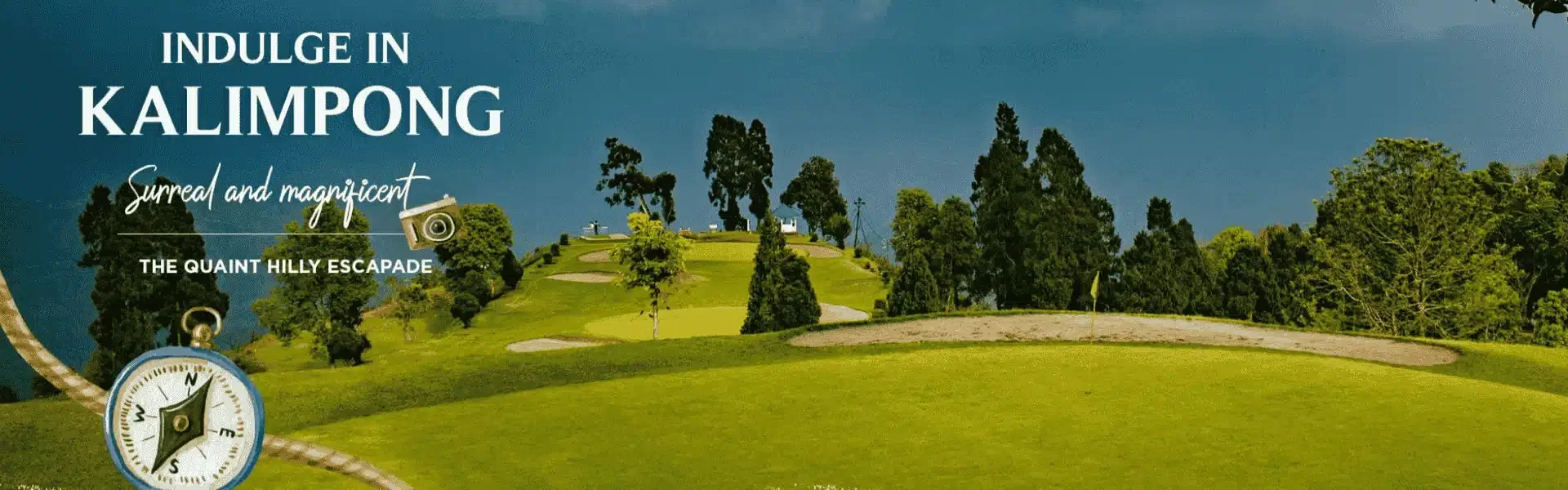 vj2wnqskcanyldg0yv1p